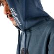 Moletom Masculino Ecko Canguru EK988 AZUL-EK988- -6-